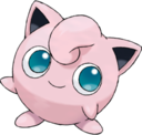 s4jjigglypuff