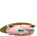 t75jigglypuffbou