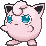 30vjigglypuff