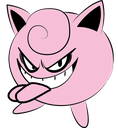 4eajigglypuffyea