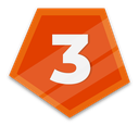 x853rd
