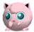 323jigglypuff