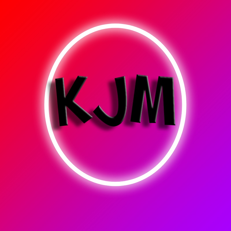 kjm