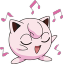 j5gjigglypuff