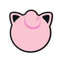 efijigglypuff