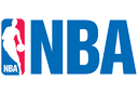 xa0nba