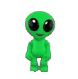 xl7alienpls3