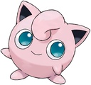 oc8jigglypuff