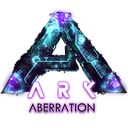 yt1arkaberration