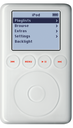 ipod3rdgen