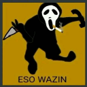 esowazin