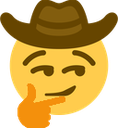 2pnfsmugcowboyth