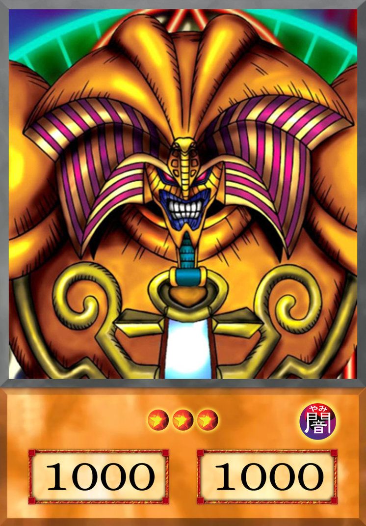 exodia12