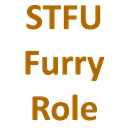 f60stfufurryrole