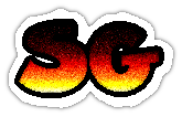 sg