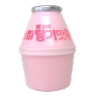 v4k07pinkmilk
