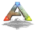 az2arksurvivalev