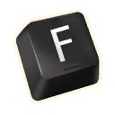 fkeyboard