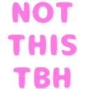 notthistbh