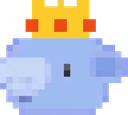 pixelatedwumpusk