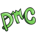 dmc
