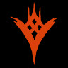 kingsfall