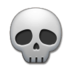 samsungskull
