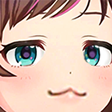 kizunasmug