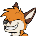 smugfox