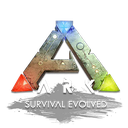sj0ark
