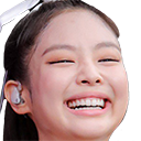 pwjenniehehe