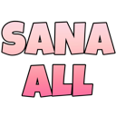 etherealsanaall