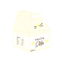 vanillamilk