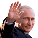 putinwave