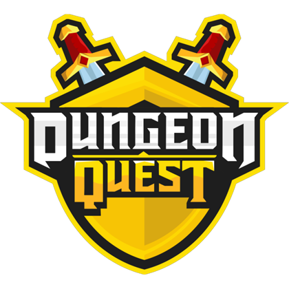 dungeonquest