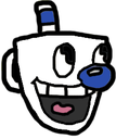 3139smugmugman