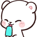 popsiclemilk