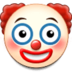 samsungclown