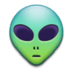 samsungalien