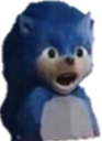 memesstaressonic