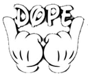 dope