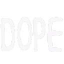 tdope