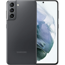 6x6samsung