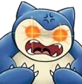 snorlaxrage
