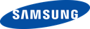 hrzsamsung