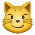 samsungcatsmirk