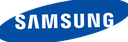 kudsamsung