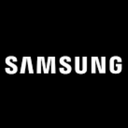 8u1samsung