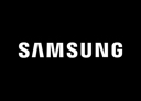 ysxsamsung