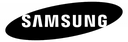 4odsamsung